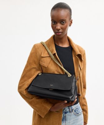 チェルシー ショルダー バッグ 30・チェーン | COACH/コーチ | 三越